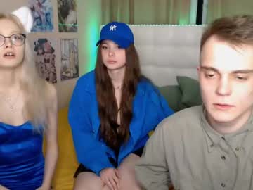 cam couple porn hizgi image #1675980