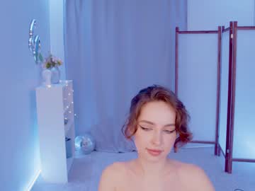 cam girl porn silent_chill image #3968005