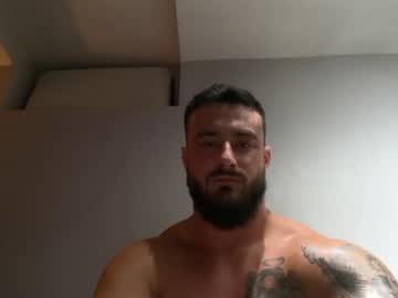 cam man porn bmwkcm image #2203062