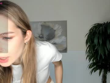 cam girl porn darelleeverist image #6314702
