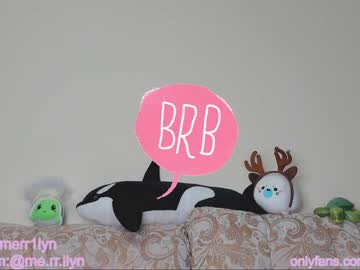 cam girl porn merrilyn image #806096