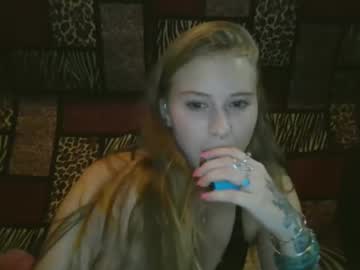 cam girl porn stonerbabe1313 image #7027887