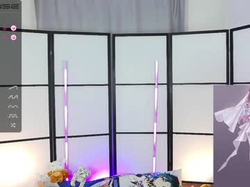 cam girl porn nicky_spark image #4031219