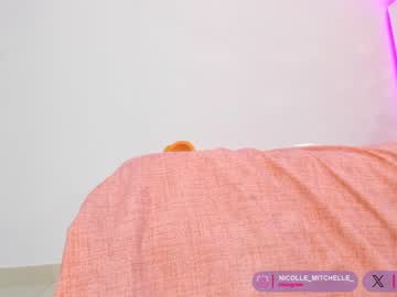 cam girl porn nicolle_mitchelle image #5589426