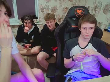 cam man porn nikolas228 image #1122749