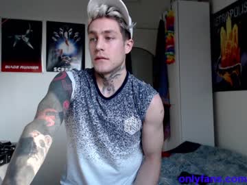cam man porn sonic12_12 image #1466149
