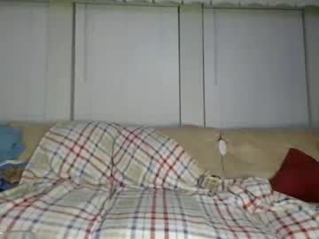 cam couple porn teamfunplay image #7042339
