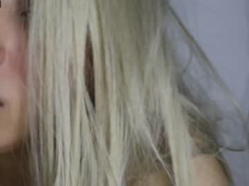cam girl porn wendy_daniela image #5116142
