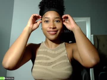 cam girl porn gyalxoxo image #3714222