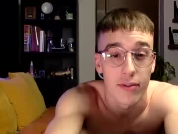 cam man porn andyxb image #413097