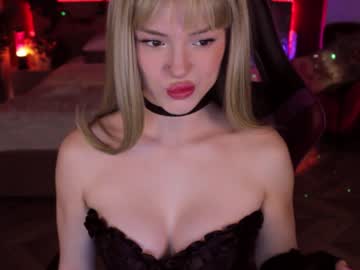 cam girl porn bunnylia image #1787856