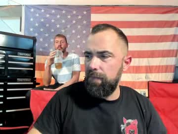 cam man porn hardworkertn image #5591963
