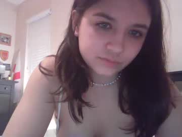 cam girl porn kitty588 image #4837044