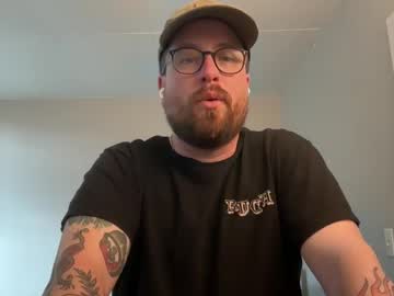 cam man porn lukeblack269 image #7075669