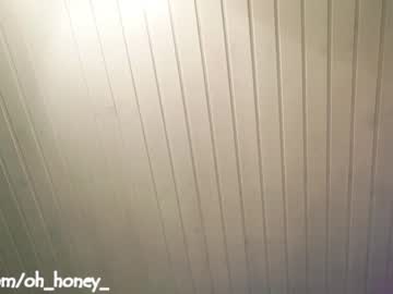 cam girl porn oh_honey_ image #3080651