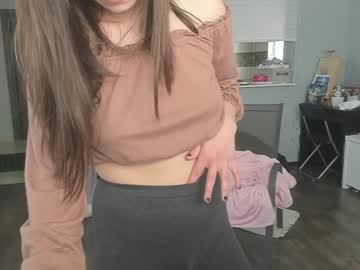 cam girl porn v_a_n_i_l_l_a image #1141423