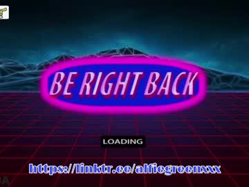 cam man porn alfiegreenxxx image #3393742