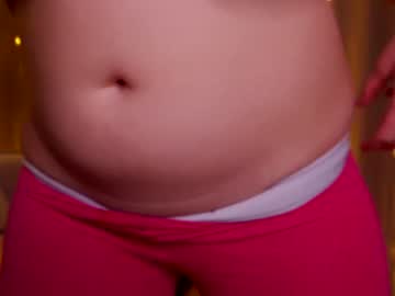 cam girl porn aveksmr image #3784290