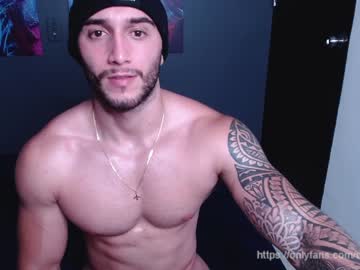 cam man porn brad1_ image #789188