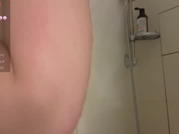 cam girl porn callme_star image #6574568