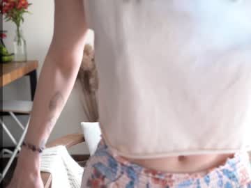 cam girl porn diruriru image #6742870
