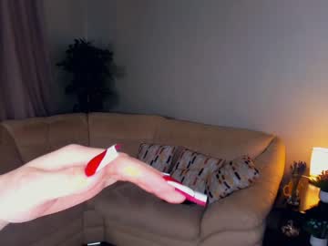 cam girl porn engelellick image #6591390