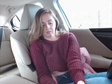 cam girl porn juicy_peach88 image #4291251