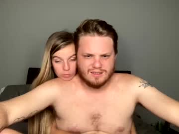 cam couple porn mville1990 image #2906198