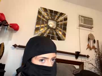 cam girl porn skeetmaskshawtiiixo image #6674901