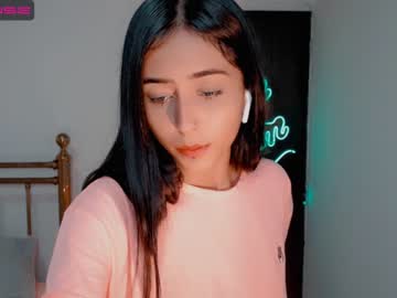cam girl porn gummy_bear7 image #2688427