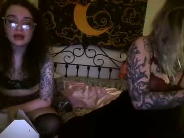 cam couple porn valebaby99 image #2562901