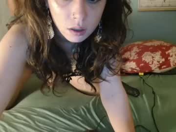 cam couple porn amelia500 image #2851658