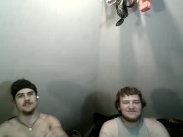 cam man porn crackedcrypto image #2052206