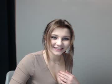 cam girl porn relax_nina image #595938