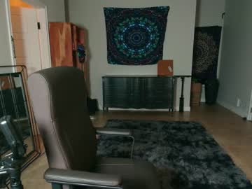 cam man porn bunnyboitwnk image #4517120