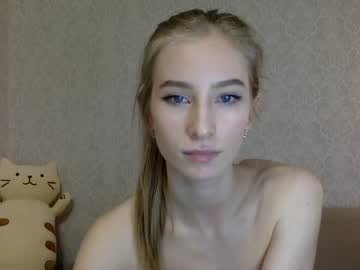 cam couple porn naydimeny image #434067