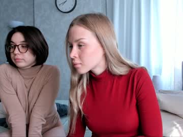 cam girl porn seeunexttime image #4667743