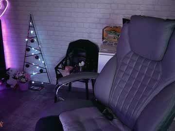cam girl porn uindi image #5072419