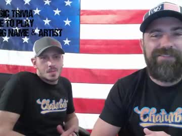 cam man porn hardworkertn image #1821621