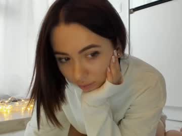 cam girl porn meryfoxxx image #919400