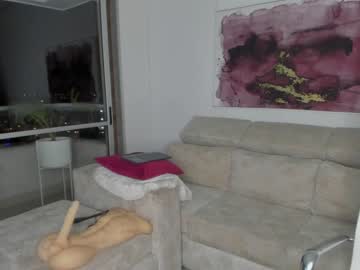 cam girl porn swt_molly image #795380