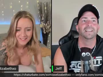 cam man porn whaaaaaaaat image #4812