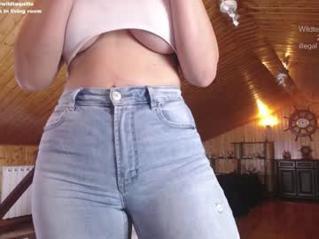 cam girl porn wildtequilla image #1029184
