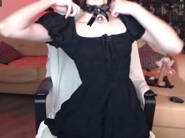 cam girl porn _lain_ image #2788458