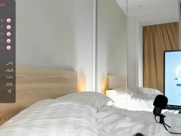 cam girl porn alice_n_wooderland image #5150352