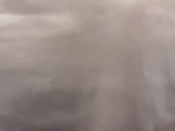 cam girl porn eli_sun image #5062859