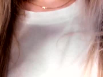 cam girl porn holly____ image #3218663