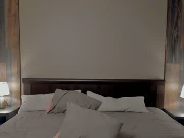 cam girl porn mariabelly image #5046496