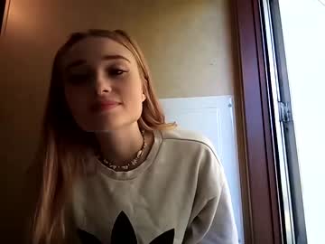 cam girl porn princesshannnnn image #295528