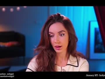 cam girl porn _mariarty_ image #3485037